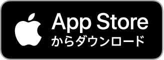 App Store【BBchatTV】ダウンロード